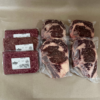 Bone-In Ribeye Bundle