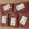 Dry Aged Ground Beef ($7.90-$8.40/lb)