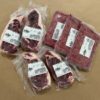 NY Strip Bundle