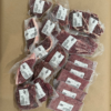 teXga Butchers Cut Box