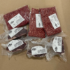 Filet Bundle