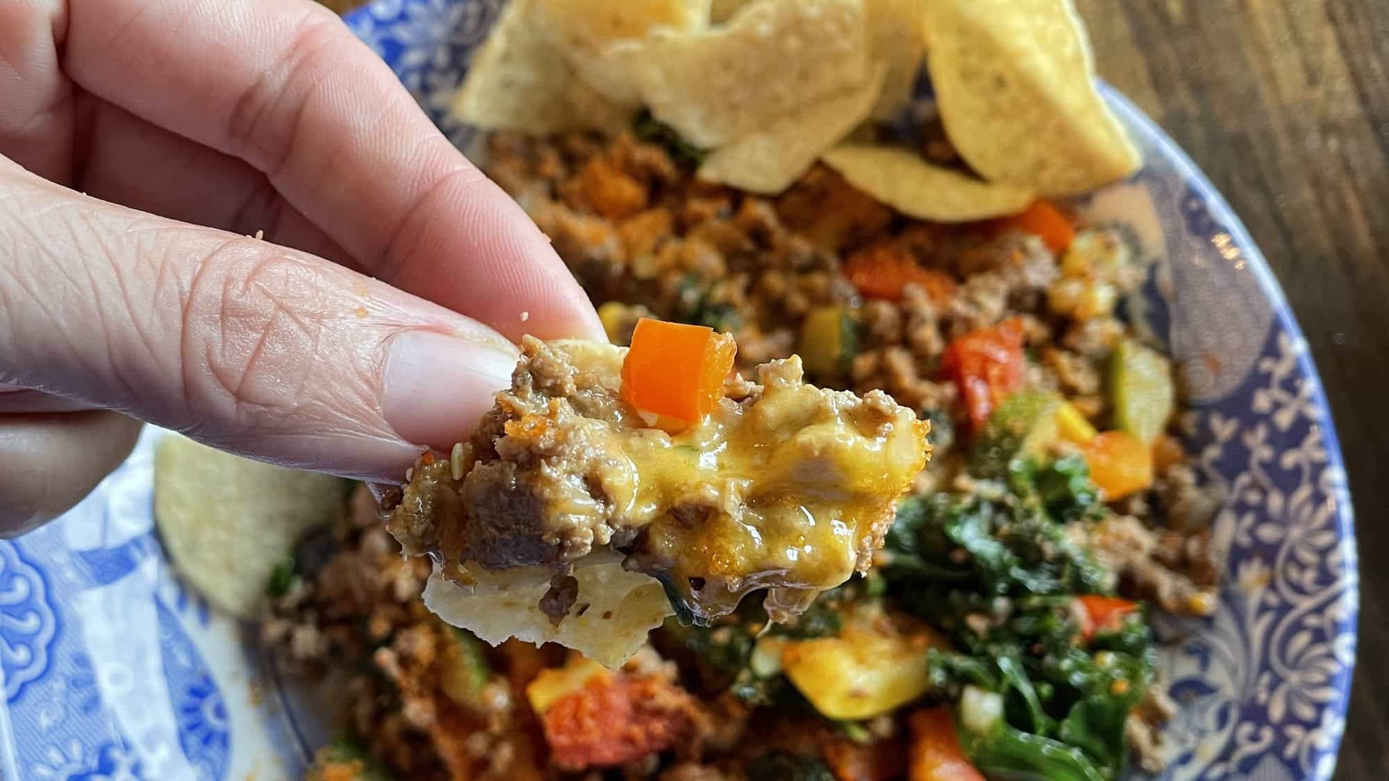 https://www.texgafarms.com/wp-content/uploads/2022/12/texga-taco-hash-1.jpg