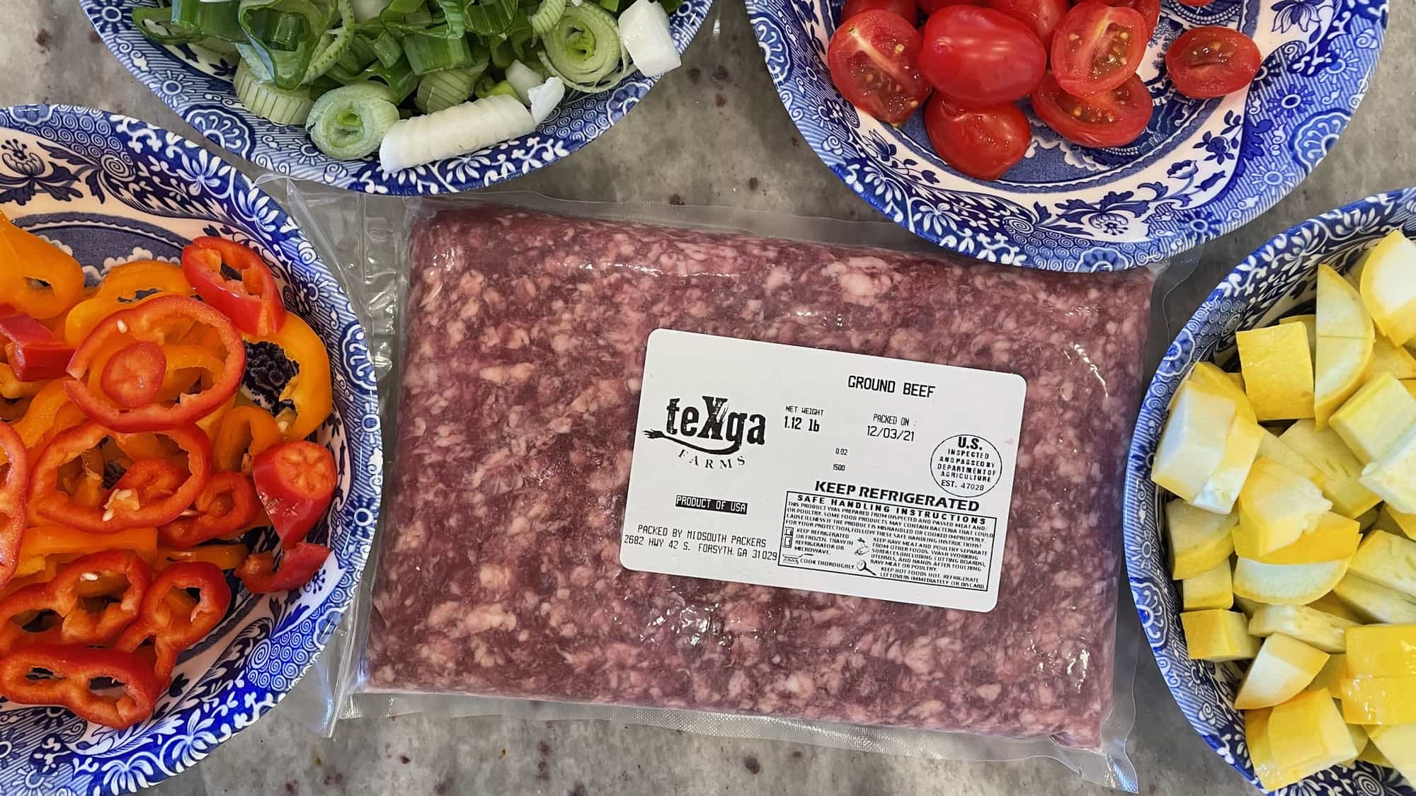 https://www.texgafarms.com/wp-content/uploads/2022/12/texga-taco-hash-3.jpg
