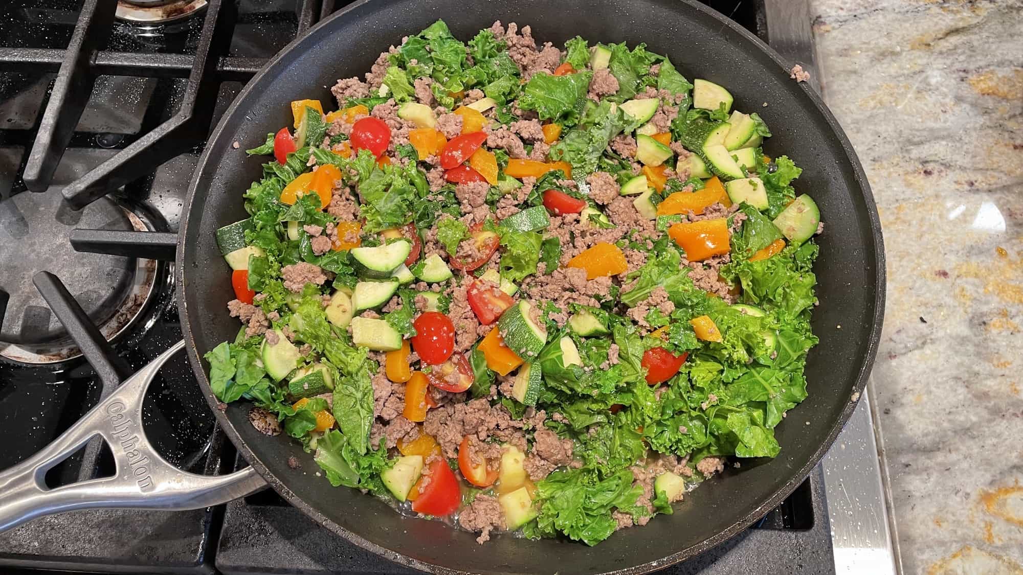https://www.texgafarms.com/wp-content/uploads/2022/12/texga-taco-hash-4.jpg