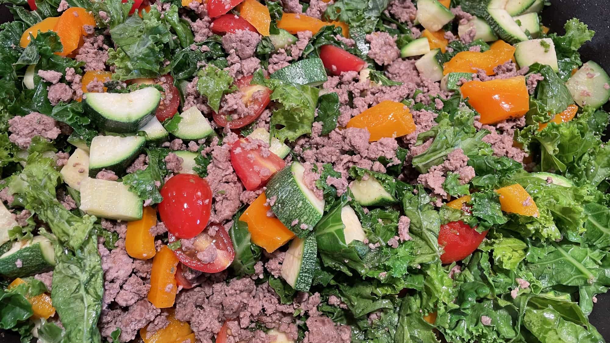 https://www.texgafarms.com/wp-content/uploads/2022/12/texga-taco-hash-5.jpg