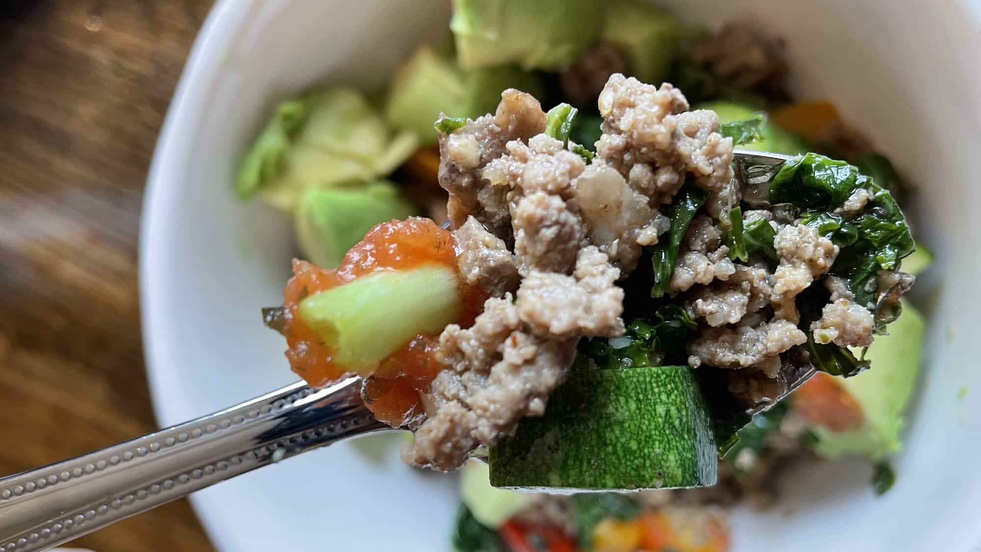 https://www.texgafarms.com/wp-content/uploads/2022/12/texga-taco-hash-6.jpg