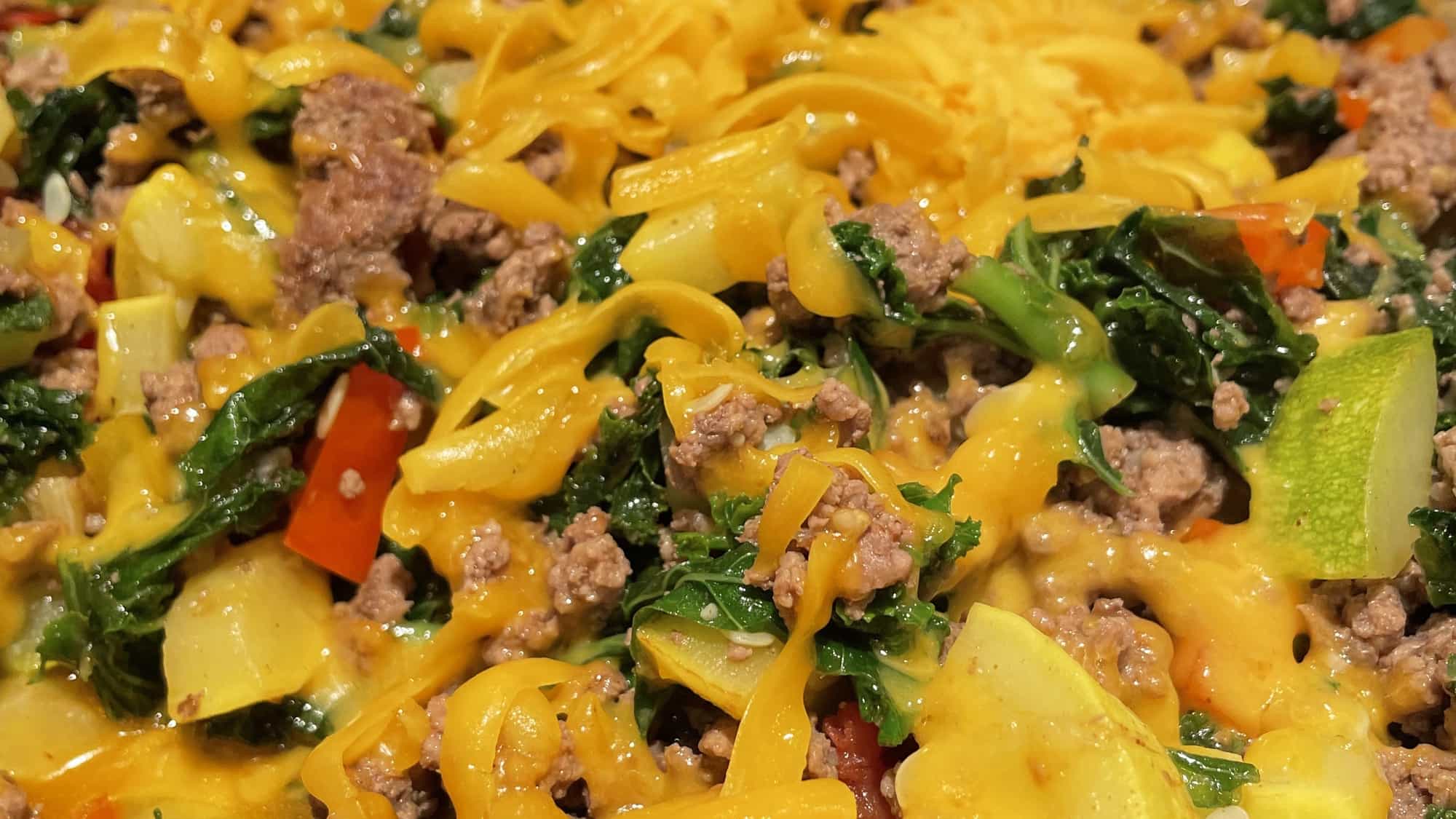 https://www.texgafarms.com/wp-content/uploads/2022/12/texga-taco-hash-7.jpg