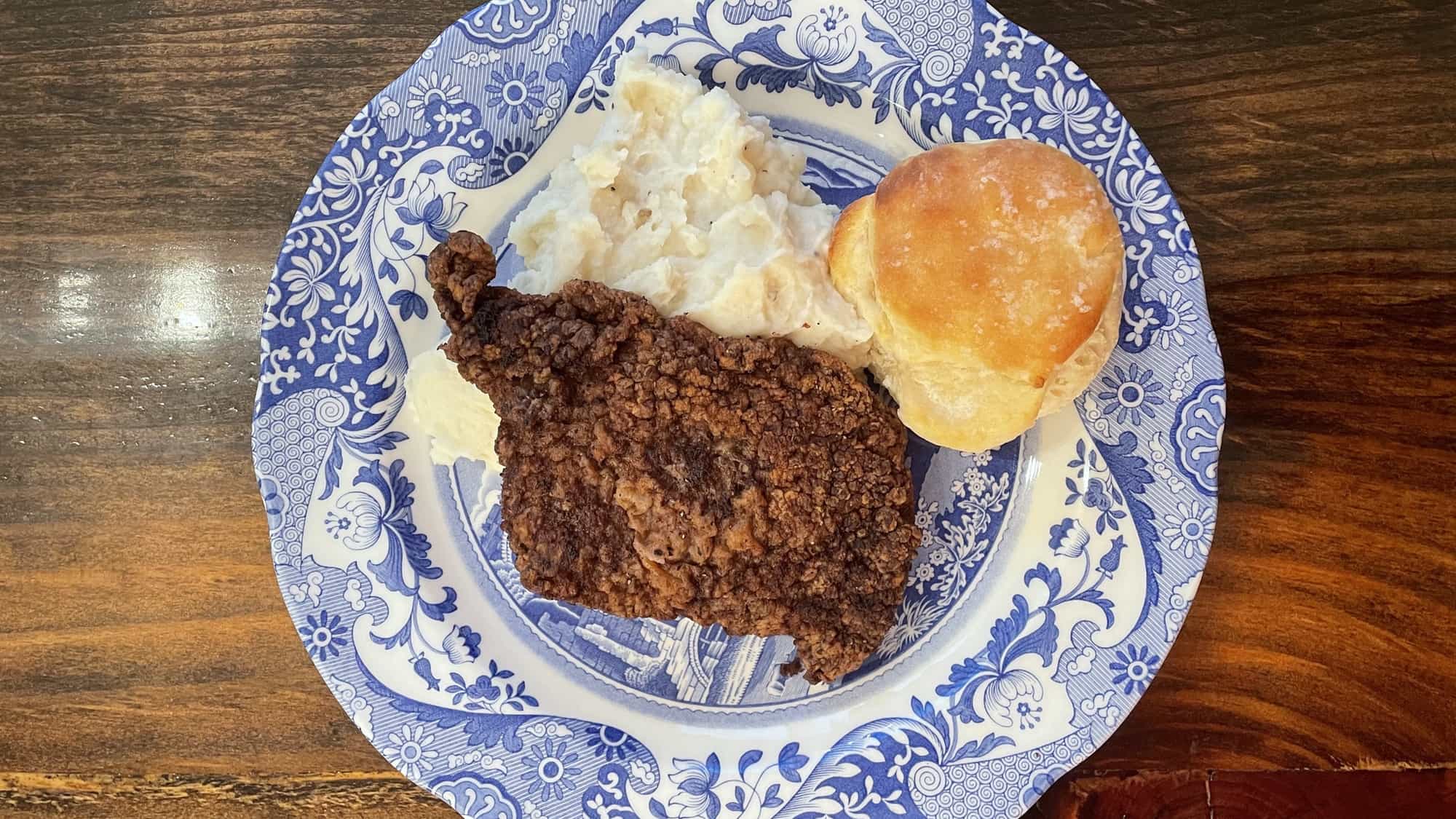 https://www.texgafarms.com/wp-content/uploads/2023/02/country-fried-steak-1.jpg