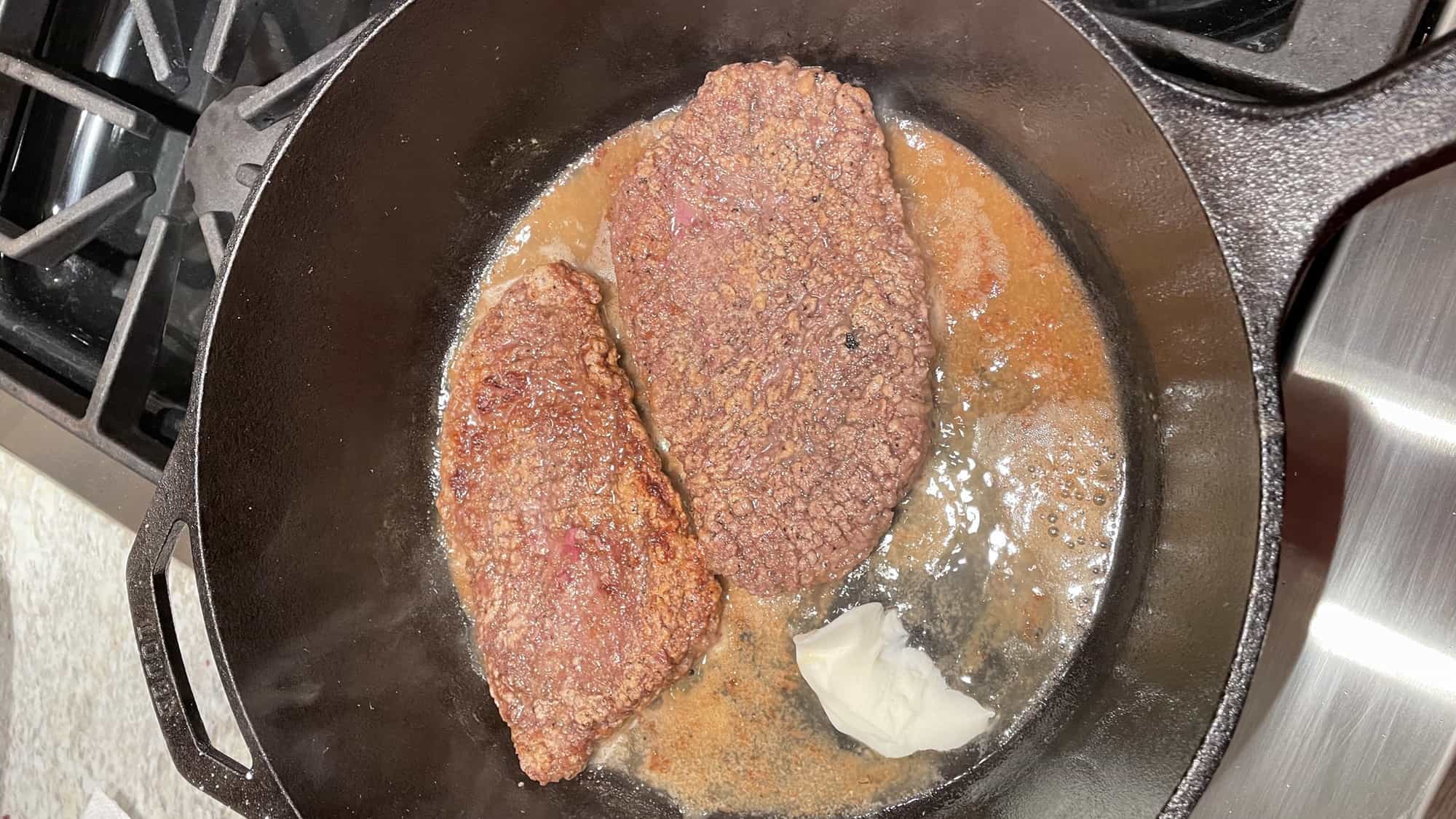 https://www.texgafarms.com/wp-content/uploads/2023/02/country-fried-steak-2.jpg