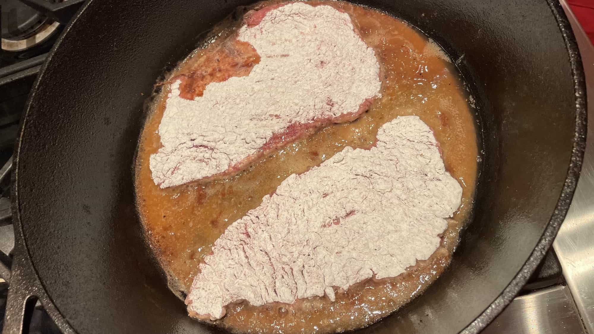https://www.texgafarms.com/wp-content/uploads/2023/02/country-fried-steak-3.jpg