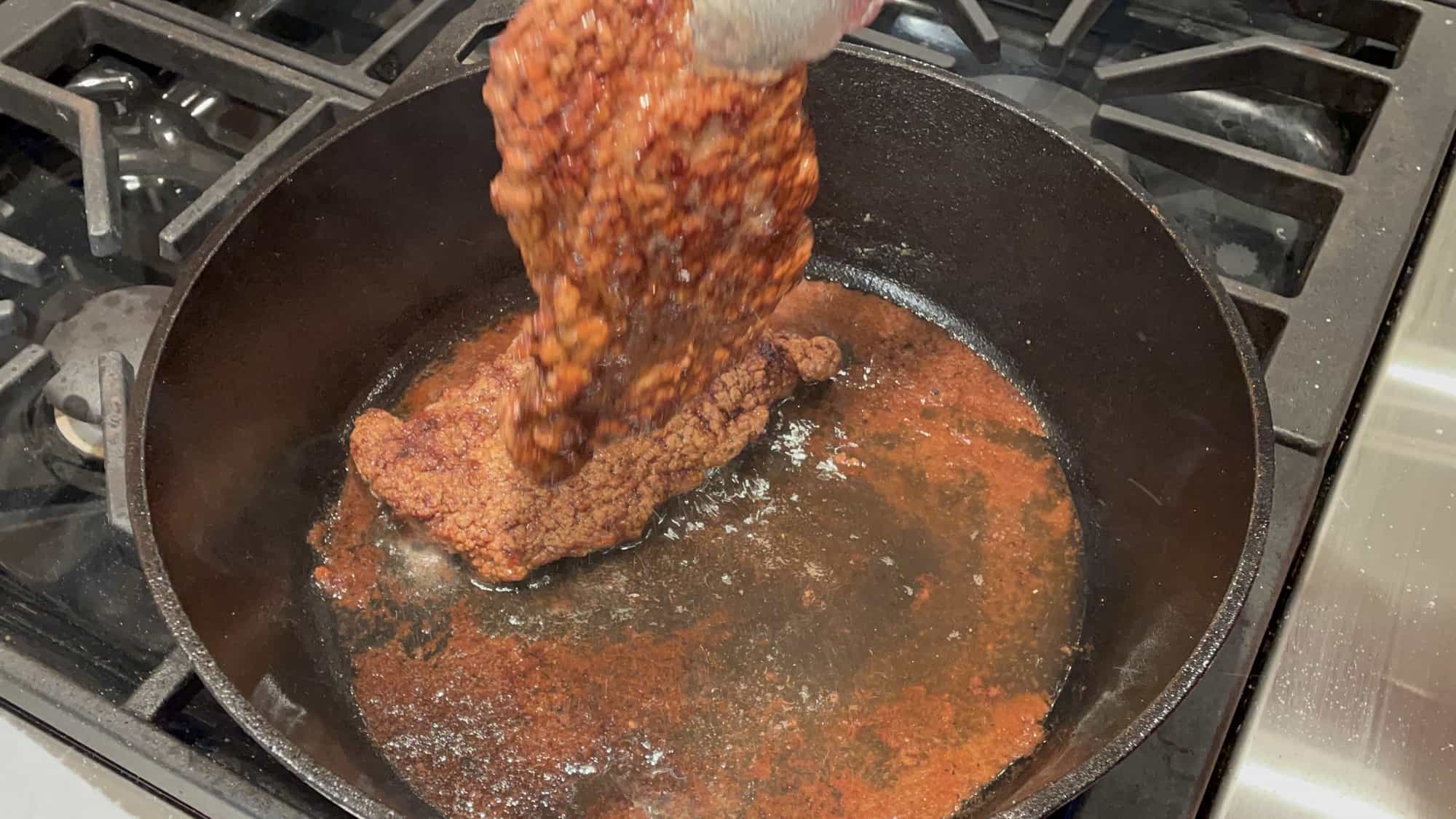 https://www.texgafarms.com/wp-content/uploads/2023/02/country-fried-steak-4.jpg