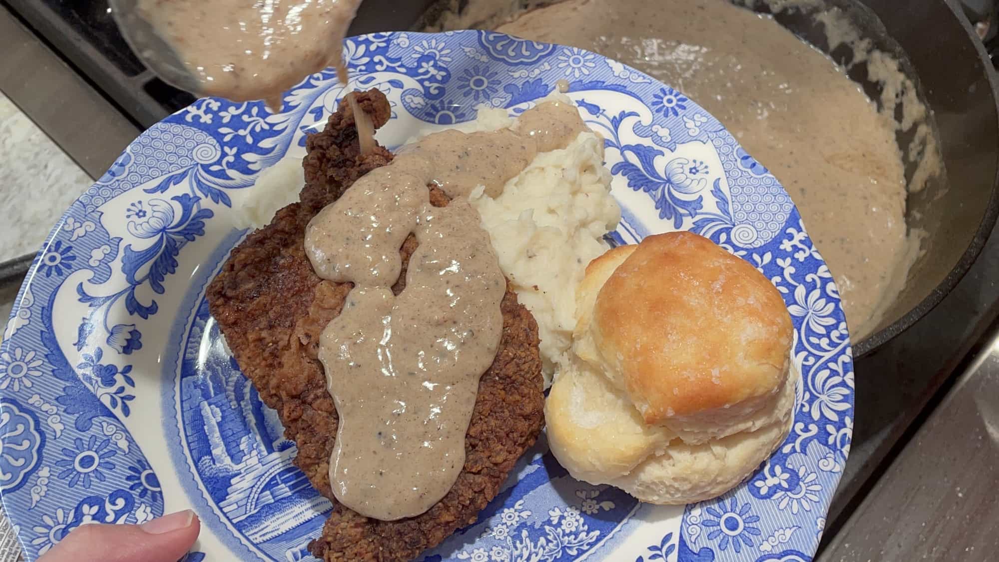 https://www.texgafarms.com/wp-content/uploads/2023/02/country-fried-steak-5.jpg