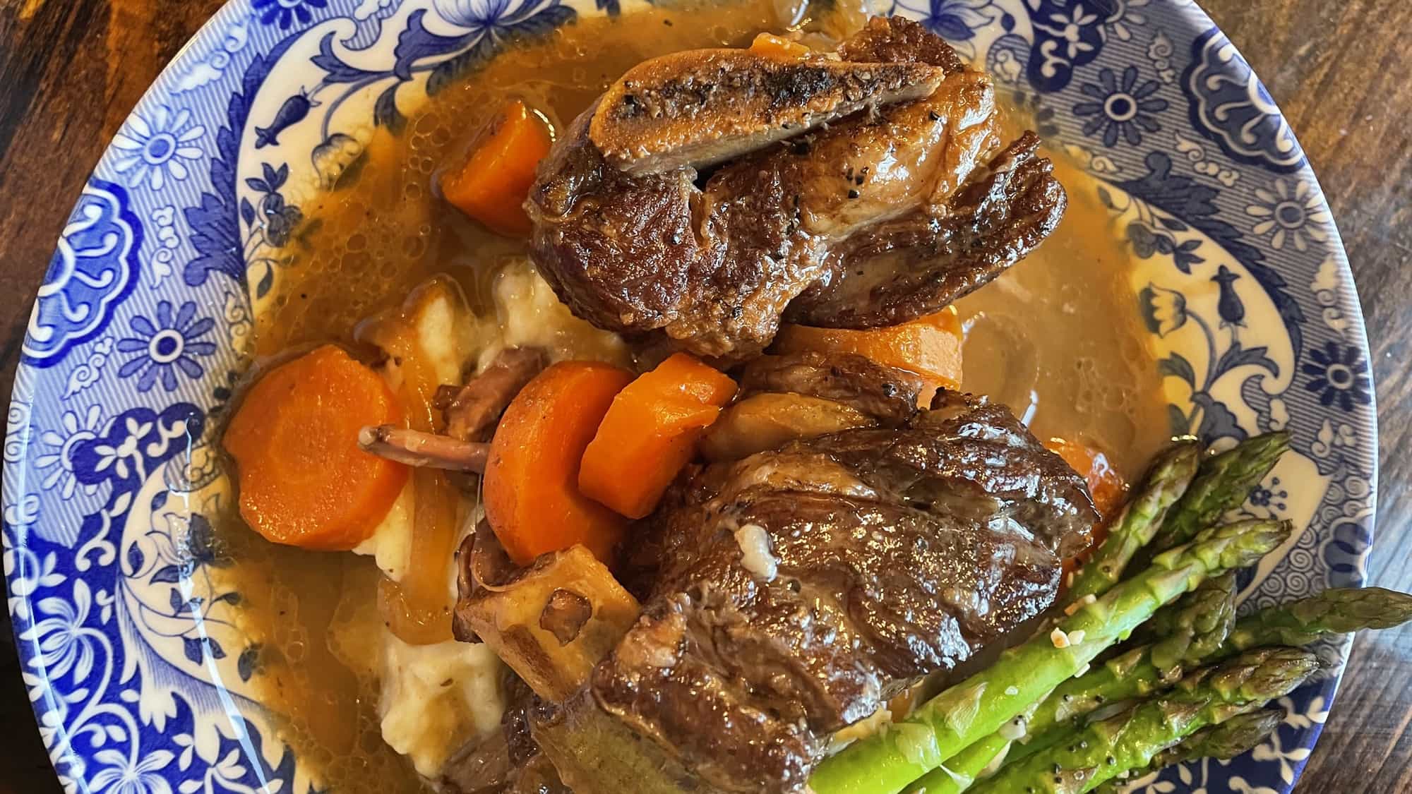https://www.texgafarms.com/wp-content/uploads/2023/02/crockpot-short-ribs-1.jpg