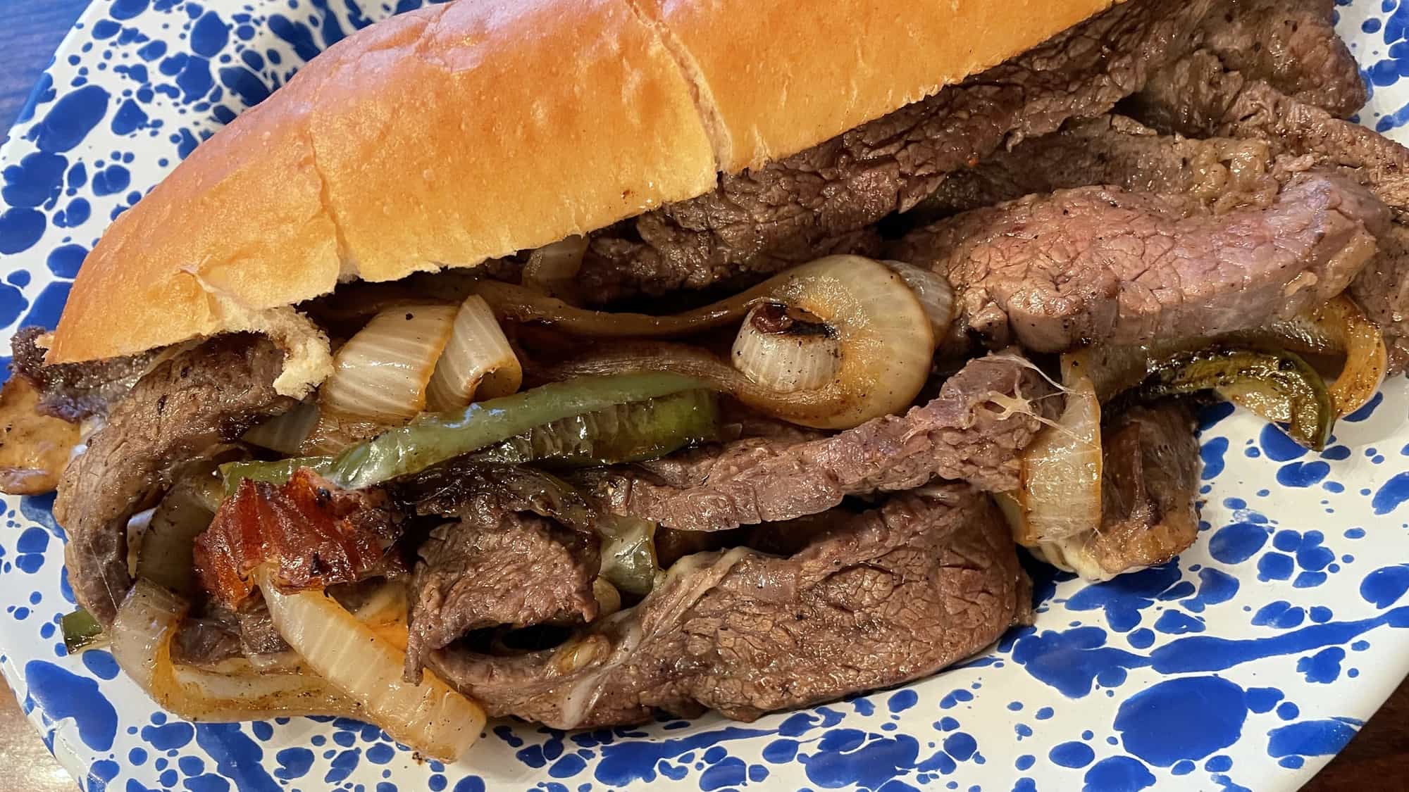 https://www.texgafarms.com/wp-content/uploads/2023/02/philly-cheese-steak-1.jpg