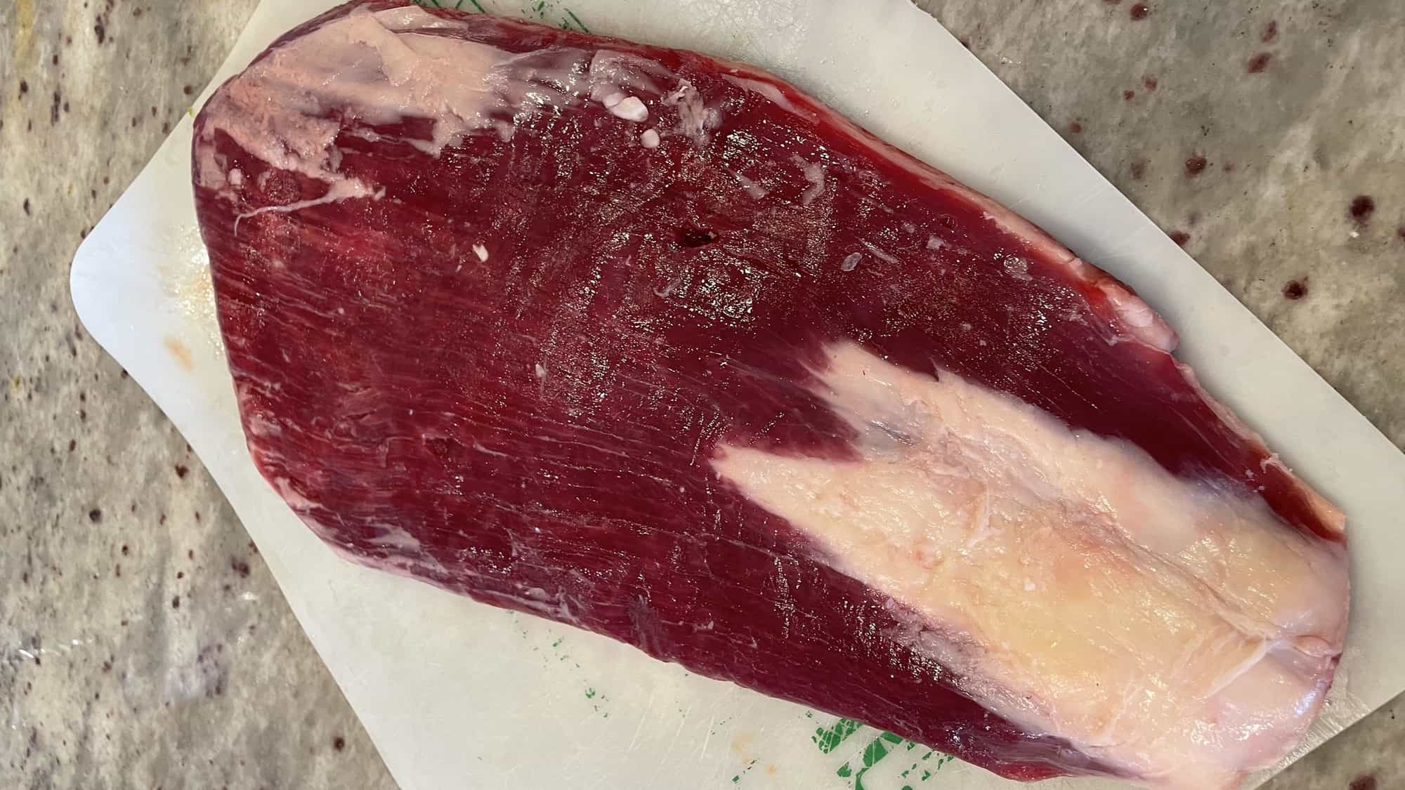 https://www.texgafarms.com/wp-content/uploads/2023/02/philly-cheese-steak-2.jpg
