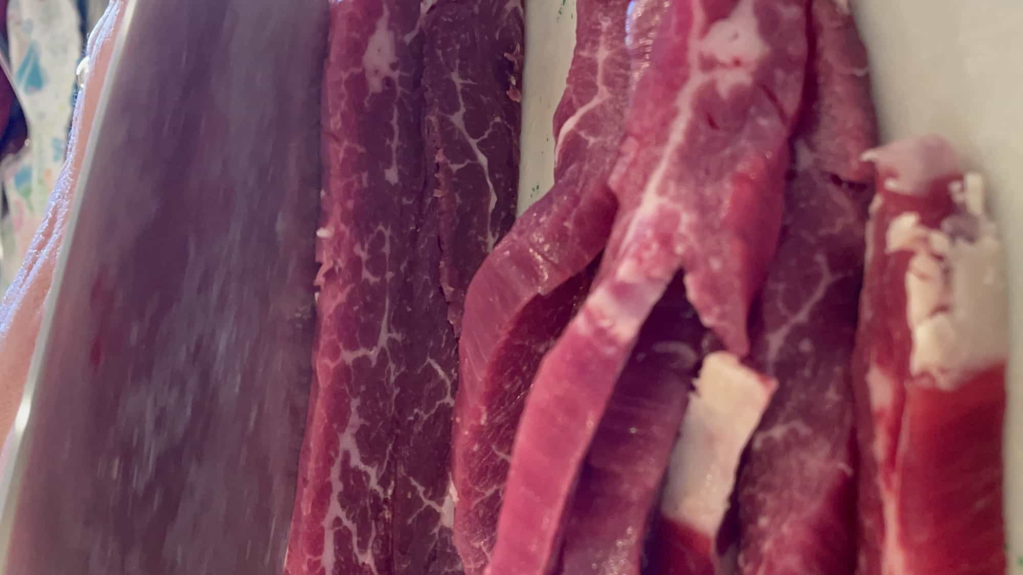 https://www.texgafarms.com/wp-content/uploads/2023/02/philly-cheese-steak-3.jpg