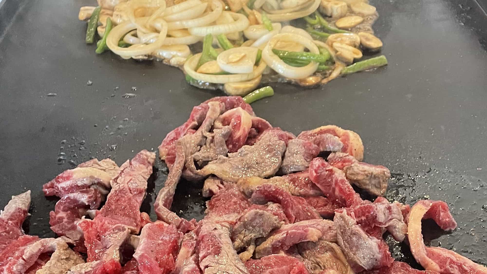 https://www.texgafarms.com/wp-content/uploads/2023/02/philly-cheese-steak-4.jpg
