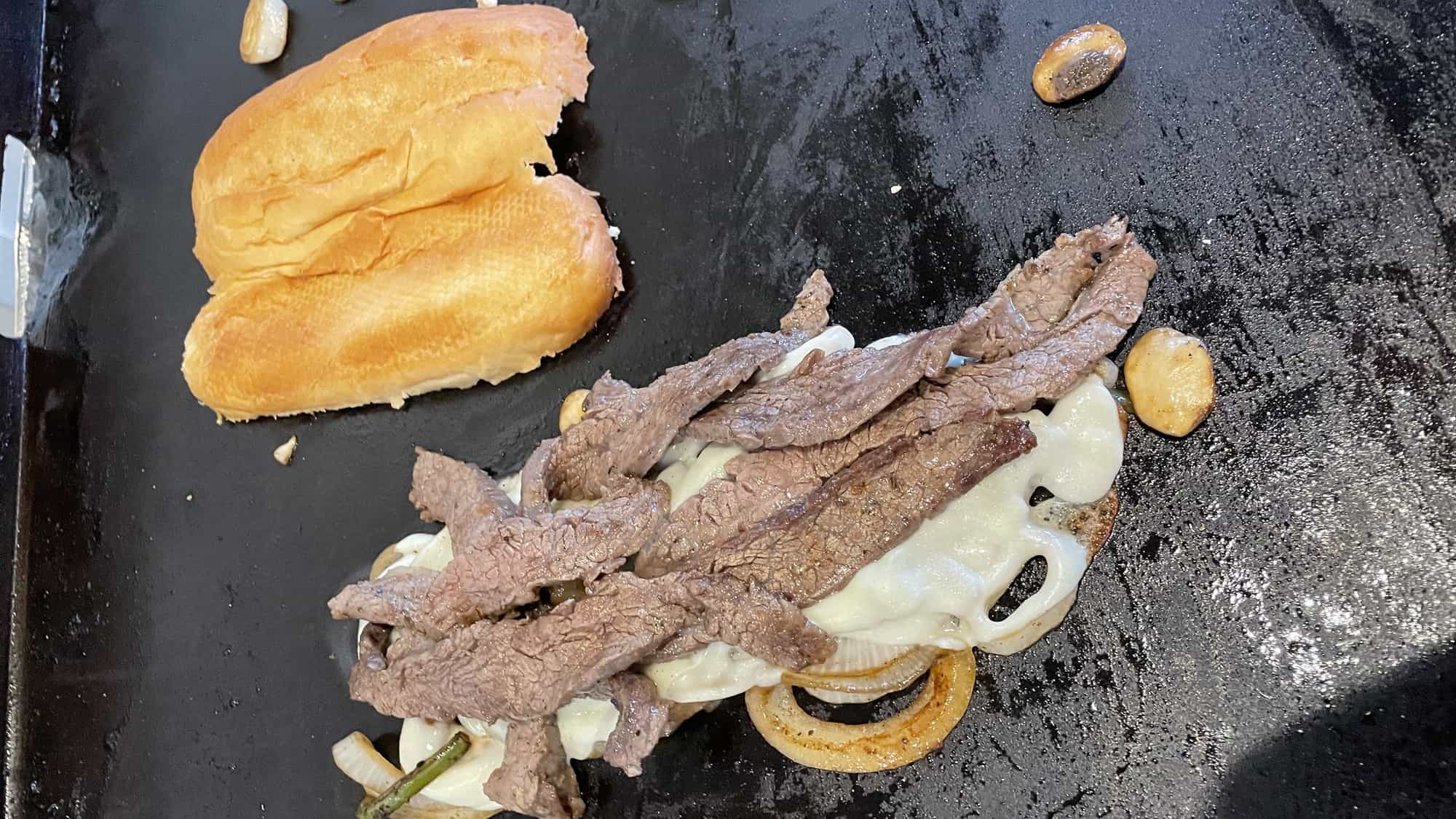 https://www.texgafarms.com/wp-content/uploads/2023/02/philly-cheese-steak-6.jpg
