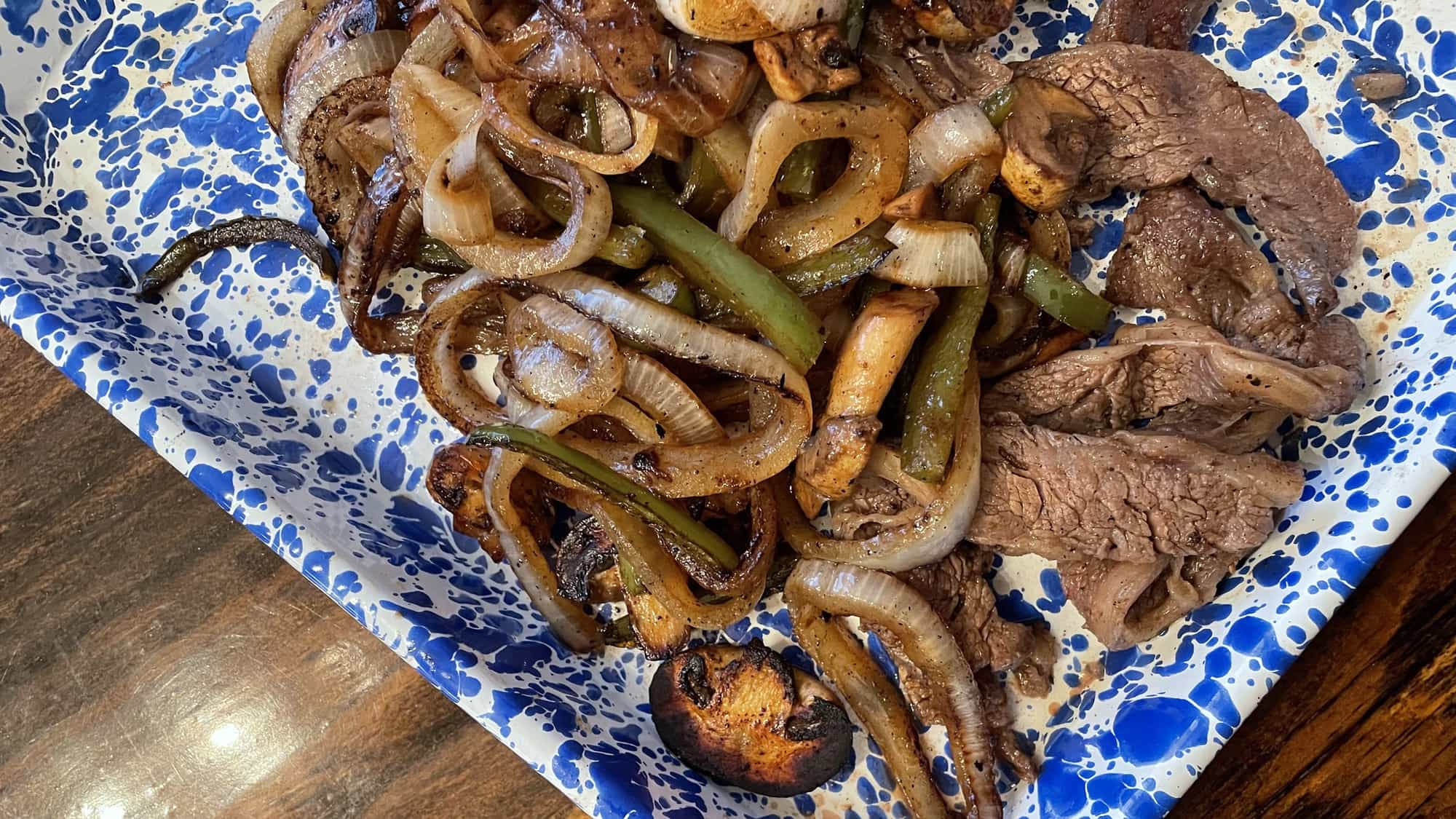 https://www.texgafarms.com/wp-content/uploads/2023/02/philly-cheese-steak-7.jpg