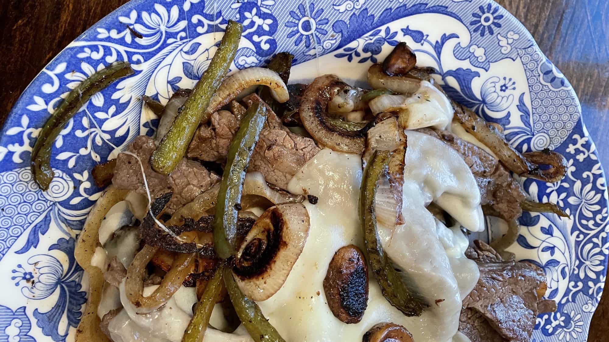 https://www.texgafarms.com/wp-content/uploads/2023/02/philly-cheese-steak-8.jpg