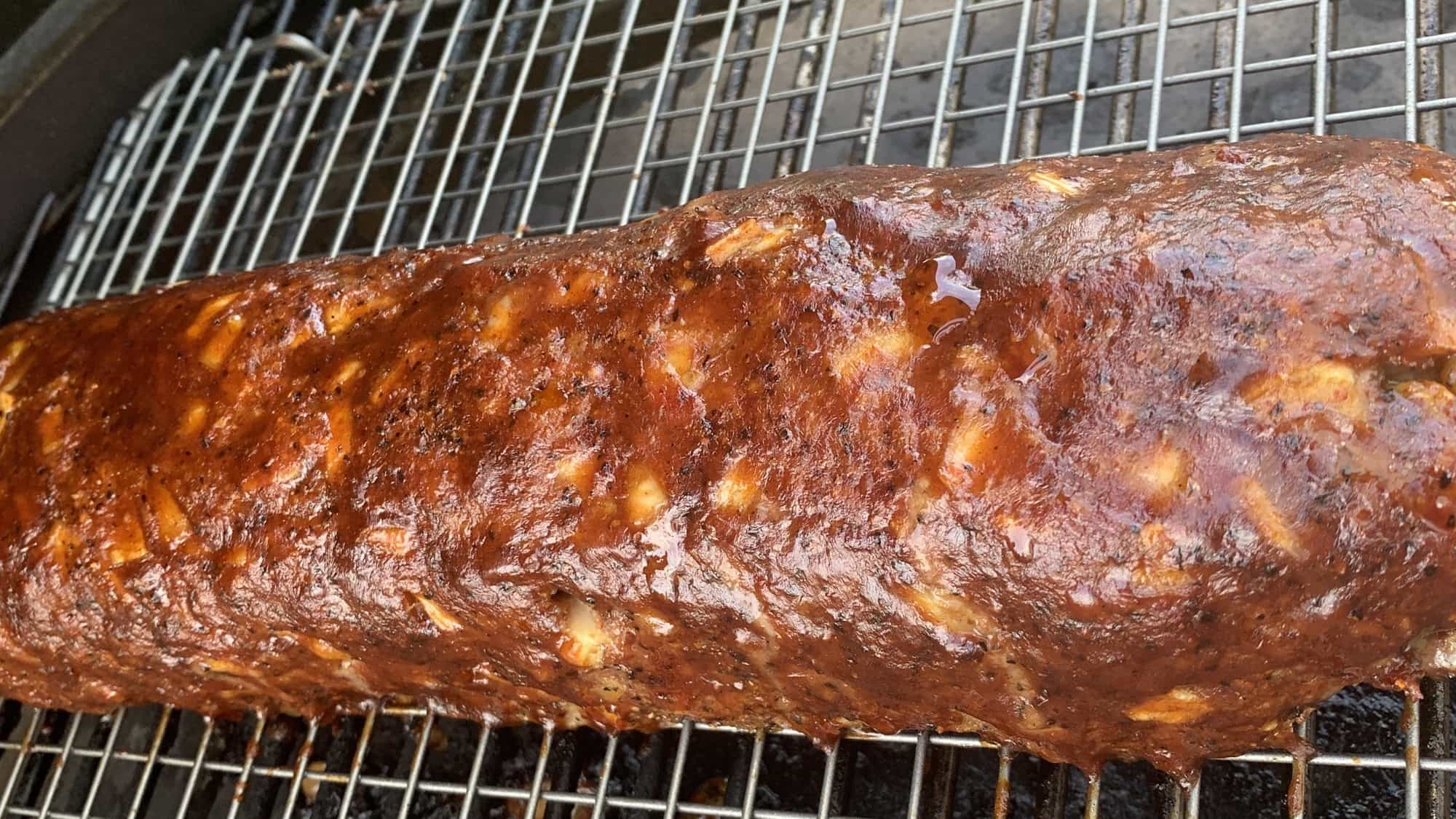 https://www.texgafarms.com/wp-content/uploads/2023/02/smoked-texga-meatloaf-2.jpg