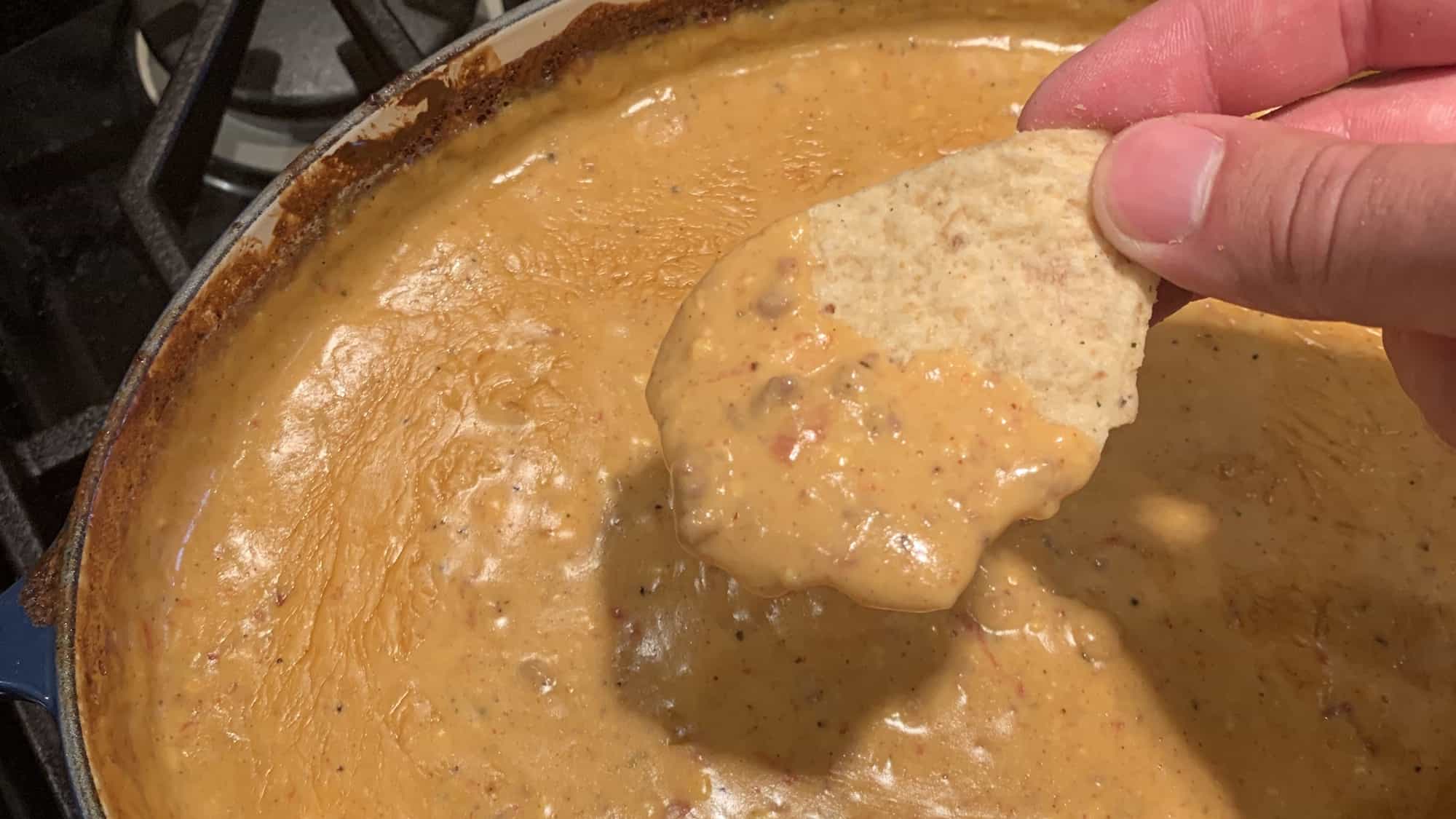 https://www.texgafarms.com/wp-content/uploads/2023/02/smoked-texga-queso-1.jpg