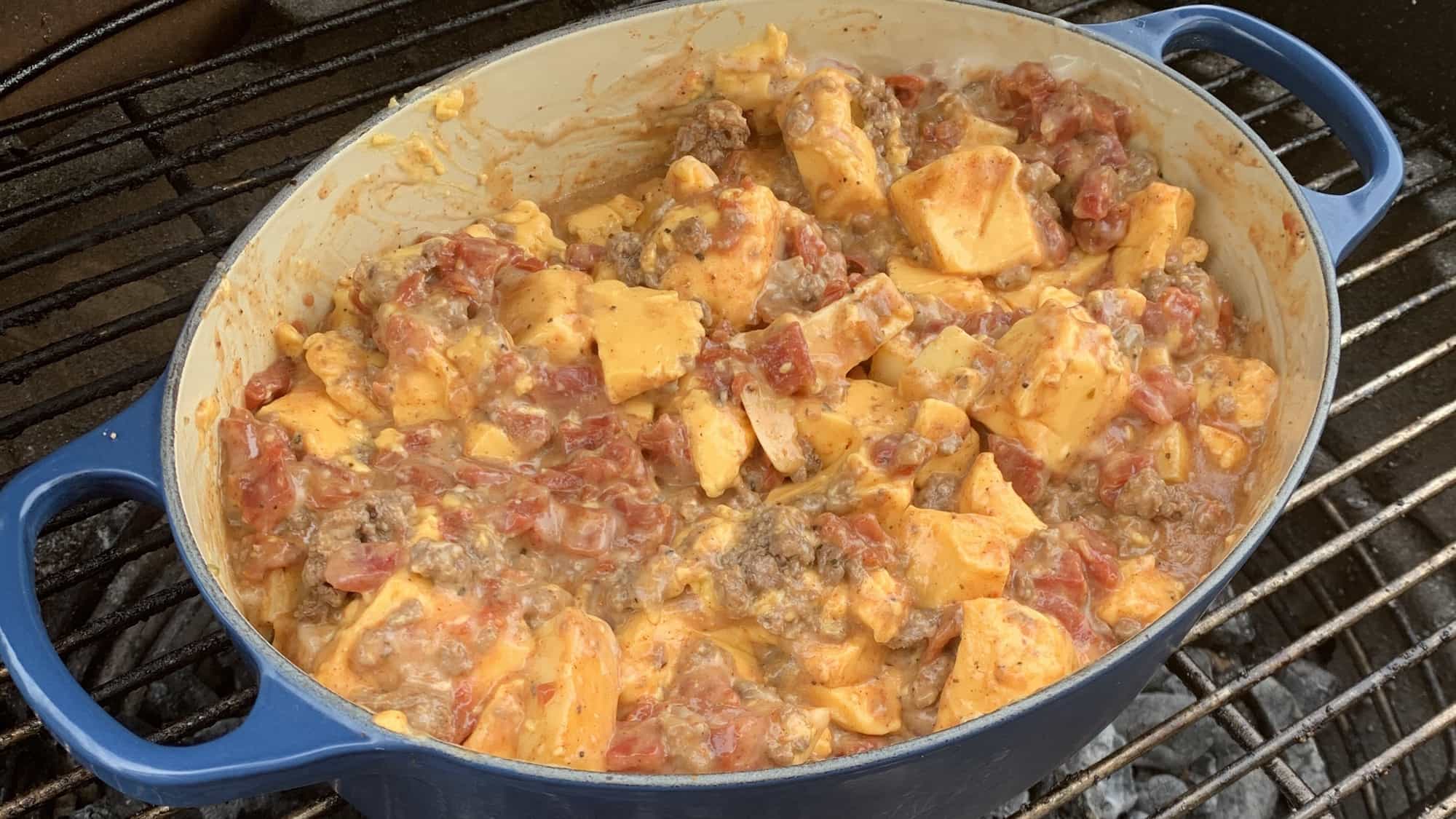 https://www.texgafarms.com/wp-content/uploads/2023/02/smoked-texga-queso-3.jpg