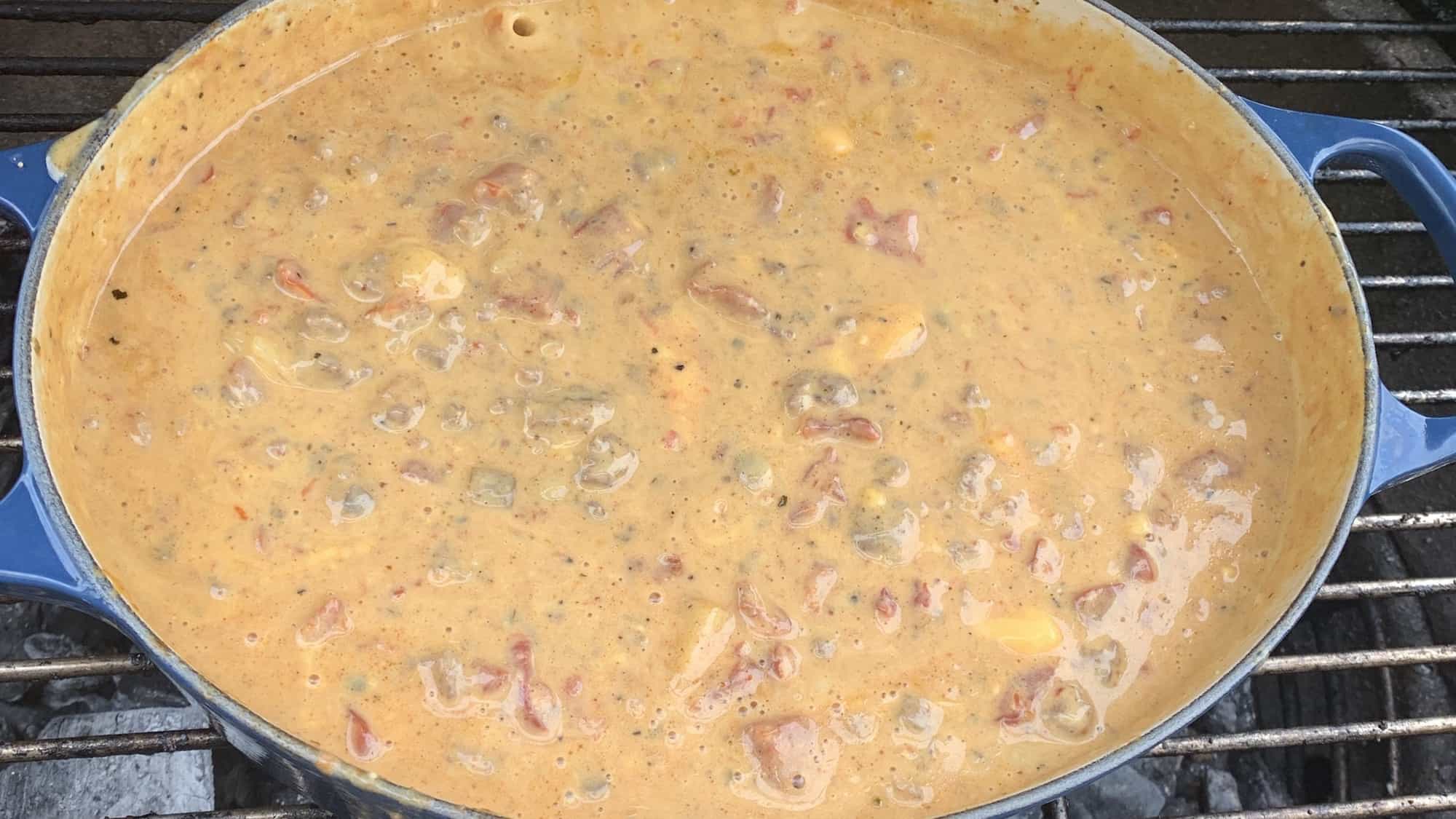 https://www.texgafarms.com/wp-content/uploads/2023/02/smoked-texga-queso-4.jpg