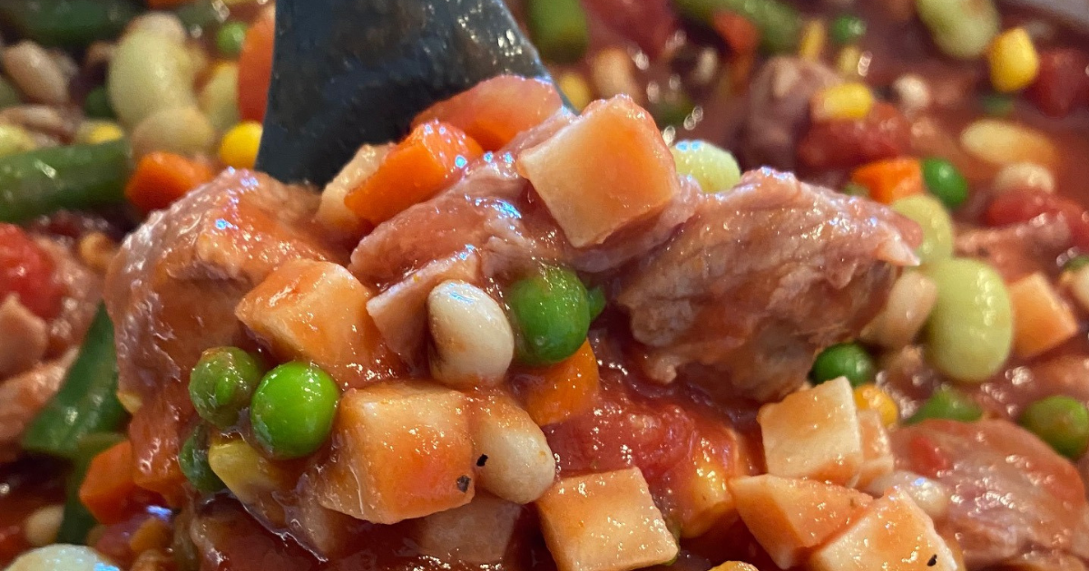 https://www.texgafarms.com/wp-content/uploads/2023/02/vegsoup-1-1200x630-1.png