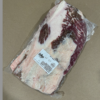 teXga Brisket