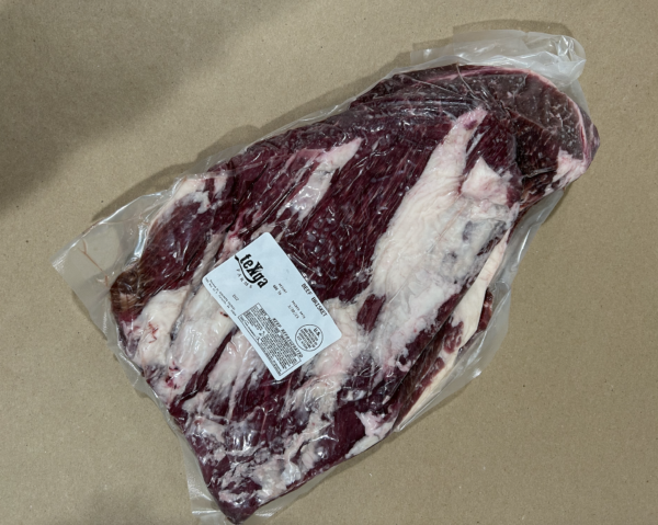teXga Brisket - Image 2