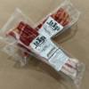 Applewood Smoked Bacon Bundle