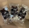 Texga Beef Jerky $7.99/bag - 5 Bags with Free Shipping